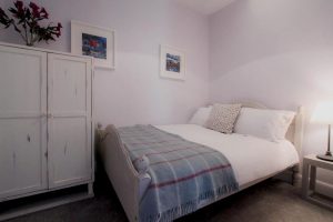 Distillers Den, Accommodation and where to stay, Self Catering, Oban, Scotland