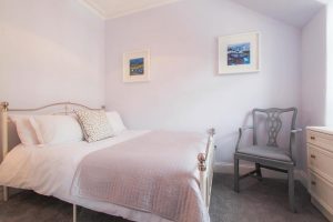 Distillers Den, Accommodation and where to stay, Self Catering, Oban, Scotland