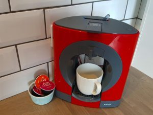 Distillers Den, Accommodation and where to stay, Self Catering, Oban, Scotland