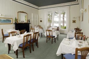 Dungallan Country House, Accommodation and where to stay, Hotels, Oban,Scotland