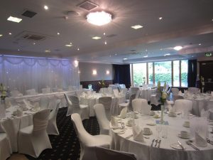 Glynhill Leisure Hotel & Conference Venue, Accommodation, Hotels, Glasgow nr Oban, Scotland