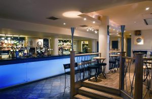 Glynhill Leisure Hotel & Conference Venue, Accommodation, Hotels, Glasgow nr Oban, Scotland