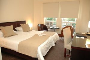 Glynhill Leisure Hotel & Conference Venue, Accommodation, Hotels, Glasgow nr Oban, Scotland