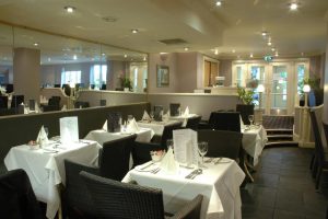 Glynhill Leisure Hotel & Conference Venue, Accommodation, Hotels, Glasgow nr Oban, Scotland