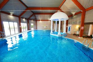 Glynhill Leisure Hotel & Conference Venue, Accommodation, Hotels, Glasgow nr Oban, Scotland