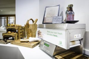 Holiday Inn Glasgow Airport, Accommodation and where to stay, Hotels, Glasgow nr Oban Scotland