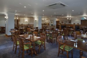 Holiday Inn Glasgow Airport, Accommodation and where to stay, Hotels, Glasgow nr oban Scotland