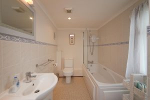 Katie's Flat, accommodation and where to stay,Self Catering, Oban, Scotland