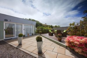 Katie's Flat, accommodation and where to stay,Self Catering, Oban, Scotland