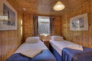 Lagnakeil Highland Lodges, Accommodation and where to stay, Self Catering, Oban, Scotland