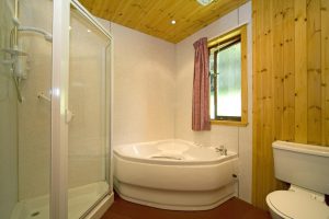 Lagnakeil Highland Lodges, Accommodation and where to stay, self Catering, Oban, Scotland