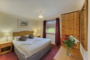 Lagnakeil Highland Lodges, Accommodation and where to stay, self Catering, Oban, Scotland