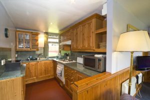 Lagnakeil Highland Lodges, Accommodation and where to stay, self Catering, Oban, Scotland