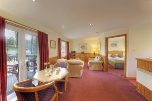 Lagnakeil Highland Lodges, Accommodation and where to stay, self Catering, Oban, Scotland