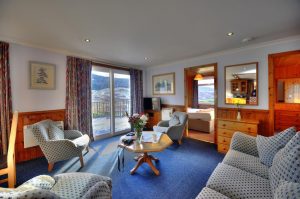 Lagnakeil Highland Lodges, Accommodation and where to stay, self Catering, Oban, Scotland