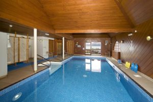 Loch Linnhe Waterfront Lodges, Accommodation and where to stay, Self Catering, Kentallin nr Oban, Scotland