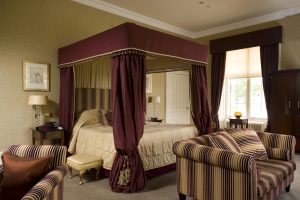 Mar Hall Golf & Spa Resort , Accommodation, Hotels, Glasgow nr Oban Scotland