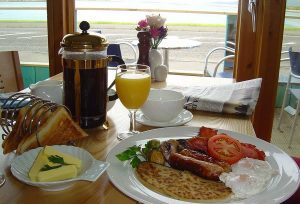Oyster Inn, Accommodation and where to stay,Hotels, Connel nr Oban, Scotland