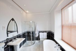 The Ballachulish Hotel, Accommodation and where to stay, Hotels, Ballachulish nr Oban, Scotland