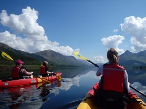 The Isle of Glencoe Hotel, Accommodation and where to stay, Hotels, Ballachulish, nr Oban, Scotland