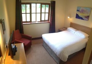 The Isle of Glencoe Hotel, Accommodation and where to stay, Hotels, Ballachulish, nr Oban, Scotland