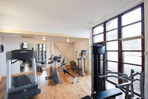 The Isle of Glencoe Hotel, Accommodation and where to stay, Hotels, Ballachulish, nr Oban, Scotland