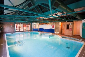 The Isle of Glencoe Hotel, Accommodation and where to stay, Hotels, Ballachulish, nr Oban, Scotland