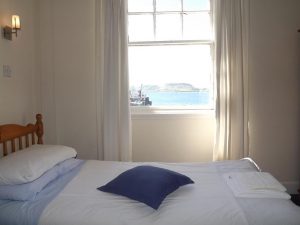 The Palace Hotel, Accommodation and where to stay, Hotels, Oban, Scotland
