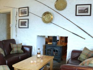 The Pierhouse Hotel, Accommodation and where to stay, Hotels,Port Appin nr Oban, Scotland