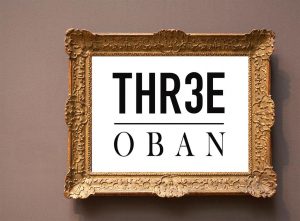 Three Oban, Accommodation and where to stay, Self Catering, Oban, Scotland