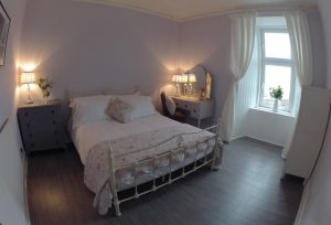 Three Oban, Accommodation and where to stay, Self Catering, Oban, Scotland