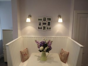 Three Oban, Accommodation and where to stay, Self Catering, Oban, Scotland