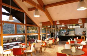 Cruachan Visitor Centre, Activities and Things To Do,Dalmally, Nr Oban, Scotland