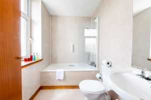 Muthu Alexandra Hotel Oban, Hotels , Accommodation, Oban, Scotland