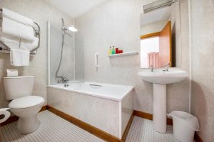 Muthu Alexandra Hotel Oban, Hotels , Accommodation, Oban, Scotland