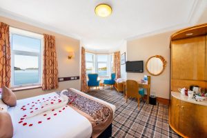 Muthu Alexandra Hotel Oban, Hotels , Accommodation, Oban, Scotland