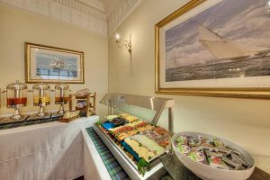 Muthu Alexandra Hotel Oban, Hotels , Accommodation, Oban, Scotland
