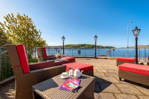 Muthu Alexandra Hotel Oban, Hotels , Accommodation, Oban, Scotland