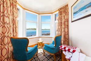 Muthu Alexandra Hotel Oban, Hotels , Accommodation, Oban, Scotland