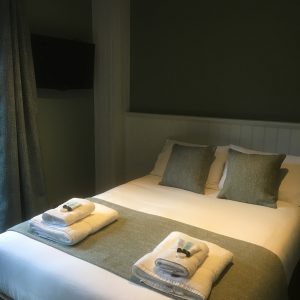 The Whisky Vaults Hotel,Oban,Accommodation, Where to Stay, Hotels, Oban, Argyll, Scotland
