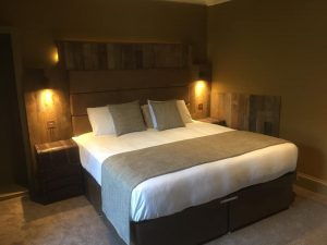 The Whisky Vaults Hotel,Oban,Accommodation, Where to Stay, Hotels, Oban, Argyll, Scotland