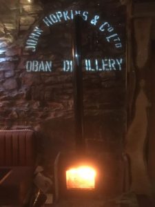 The Whisky Vaults Hotel,Oban,Accommodation, Where to Stay, Hotels, Oban, Argyll, Scotland