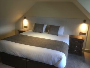 The Whisky Vaults, Accommodation, Hotels, Oban, Argyll, Scotland