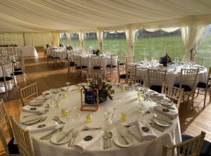 Soroba House Bar and Restaurant