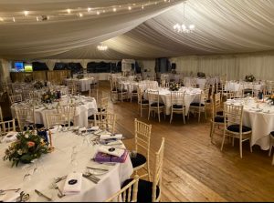 Soroba House Bar and Restaurant