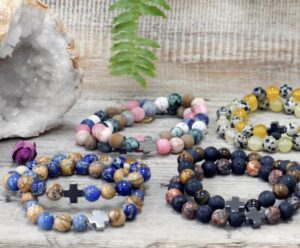 Moon Bay Oban, Shops, Oban , Argyll, Scotland