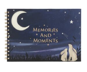 Moon Bay Oban, Shops, Oban , Argyll, Scotland