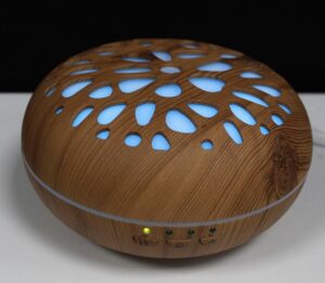 Moon Bay Oban, Shops, Oban , Argyll, Scotland