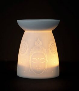 Moon Bay Oban, Shops, Oban , Argyll, Scotland