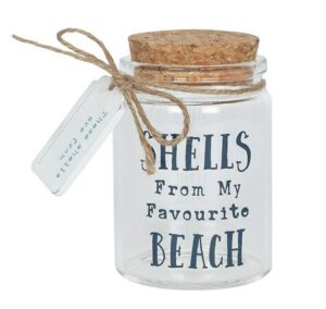 Moon Bay Oban, Shops, Oban , Argyll, Scotland